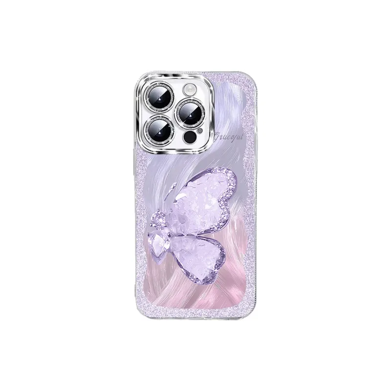 TUNAMEI Phone Cases-12