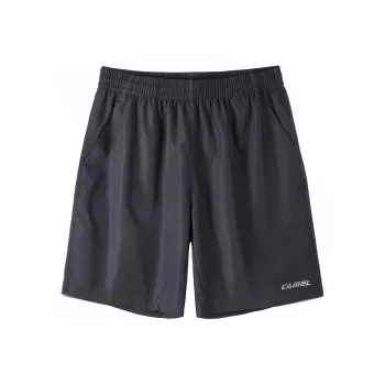 CAMEL Urban Function Series Casual Shorts Men's