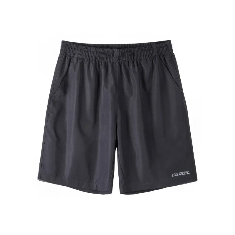CAMEL Urban Function Series Casual Shorts Men's-9