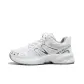 White/Gray