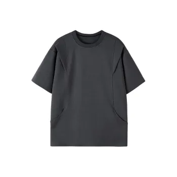 KAIPAINEN T Shirts Unisex