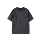 Iron Gray