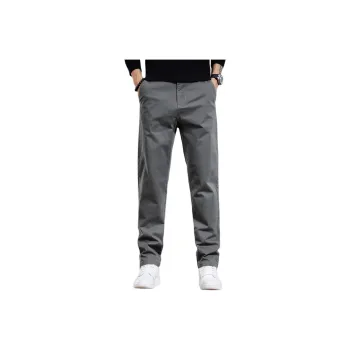 PRPK Spring Casual Pants Unisex