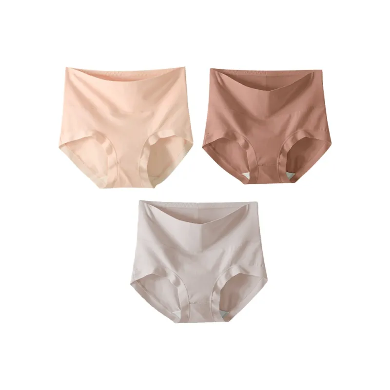 Top Melon Underpants Women's 3 Pack-8