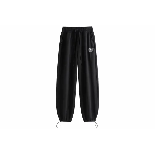 HONOR OF KINGS Casual Pants Unisex