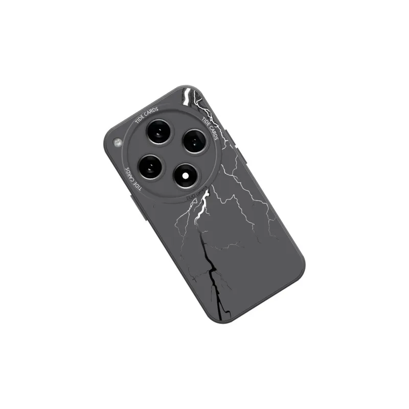 TUNAMEI Phone Cases-7