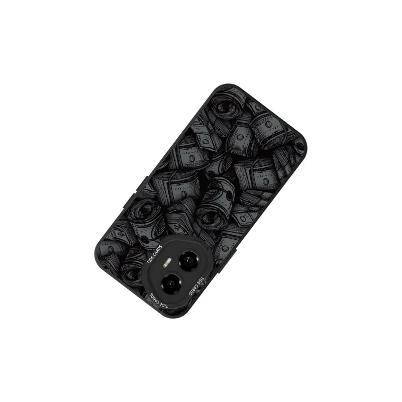 TUNAMEI Phone Cases-2