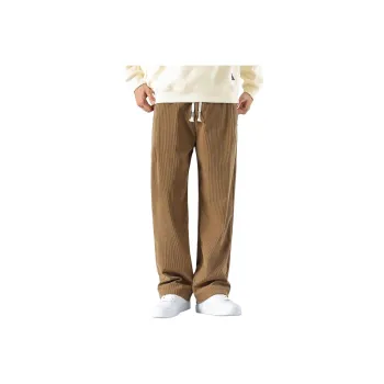 SUNDANCE Casual Pants Men