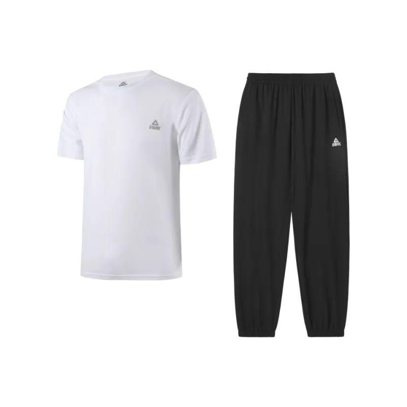 PEAK Casual Sportswear Men-1
