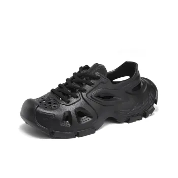 La Chapelle Clogs Unisex
