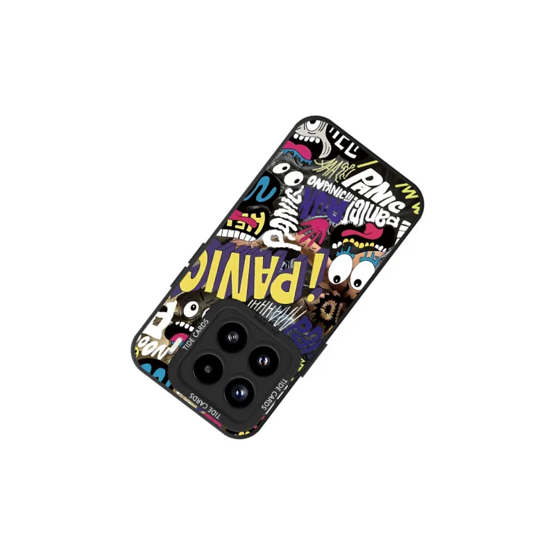 TUNAMEI Phone Cases-5