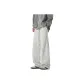 White Heather Gray