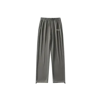 HONOR OF KINGS Casual Pants Unisex