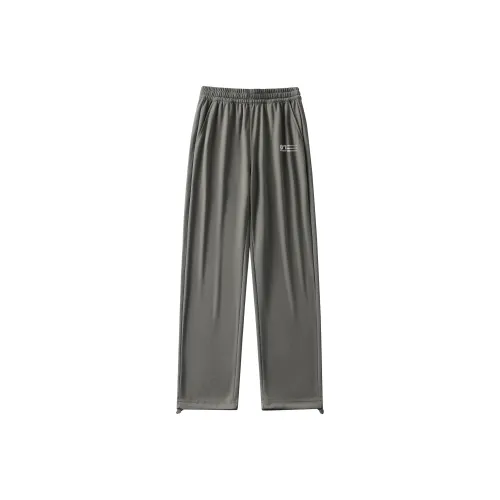 HONOR OF KINGS Casual Pants Unisex
