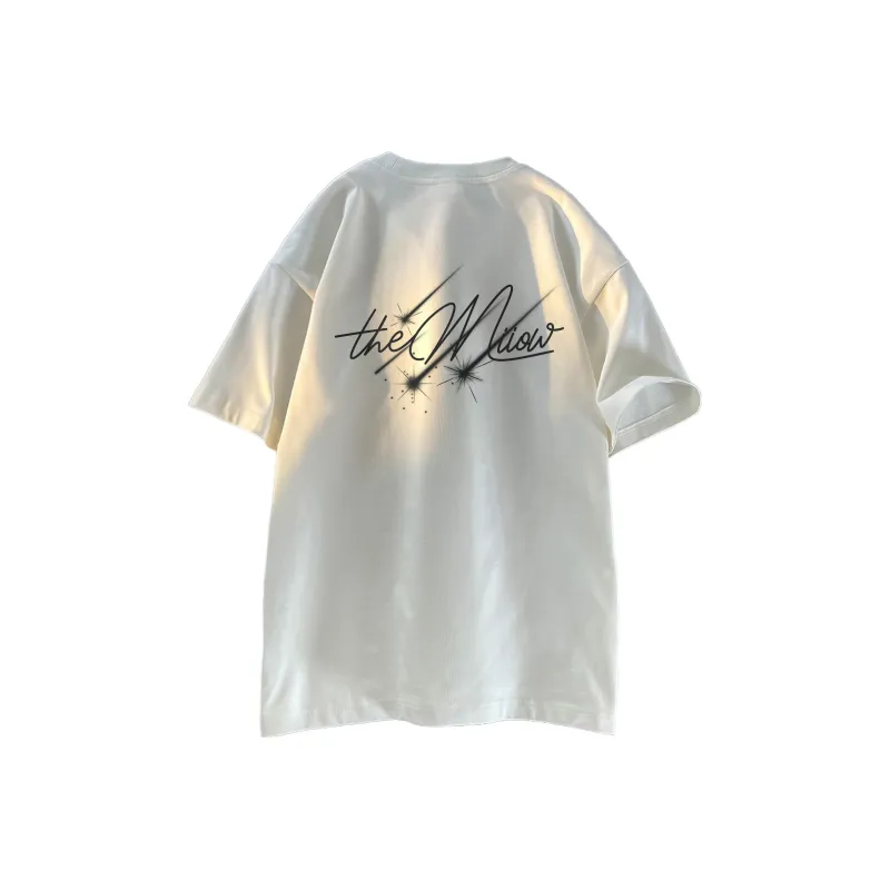 MIIOW Cool One Summer Series T Shirt Women's-1