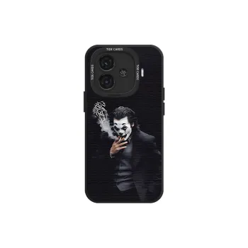 TUNAMEI Phone Cases
