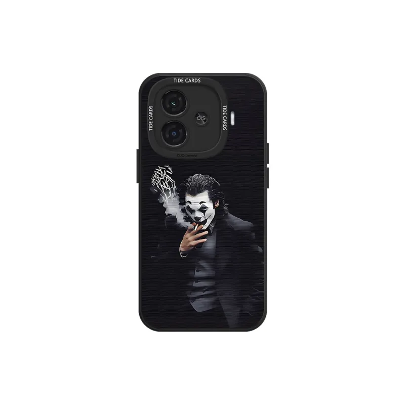 TUNAMEI Phone Cases-0