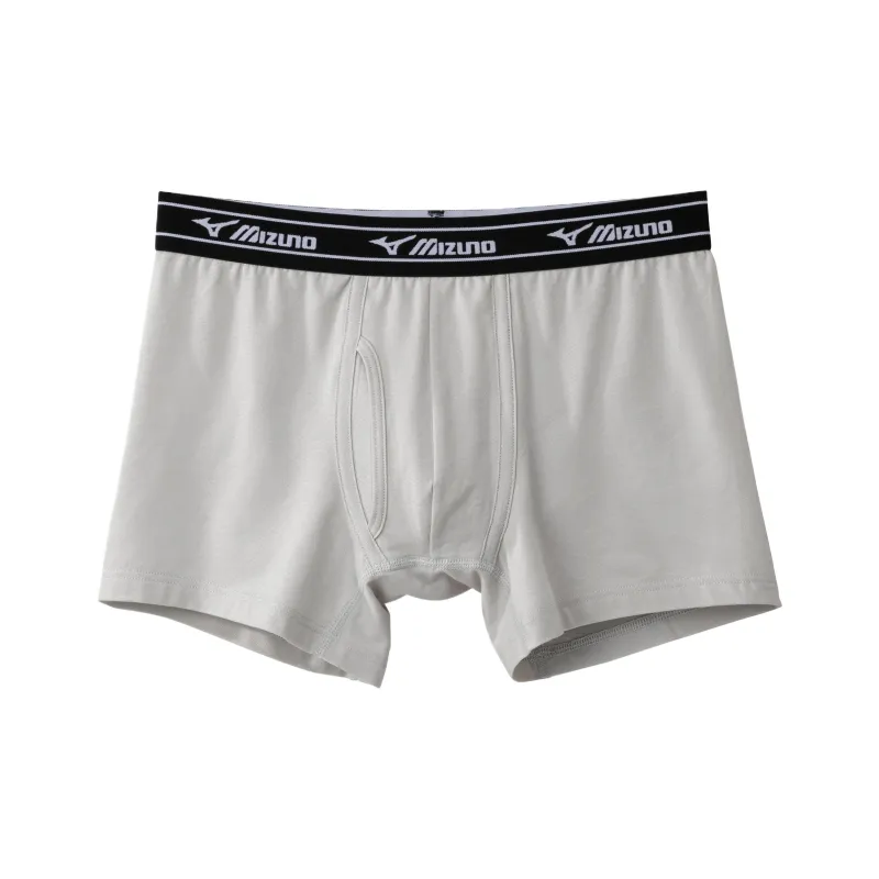 Mizuno Men Underpants-5