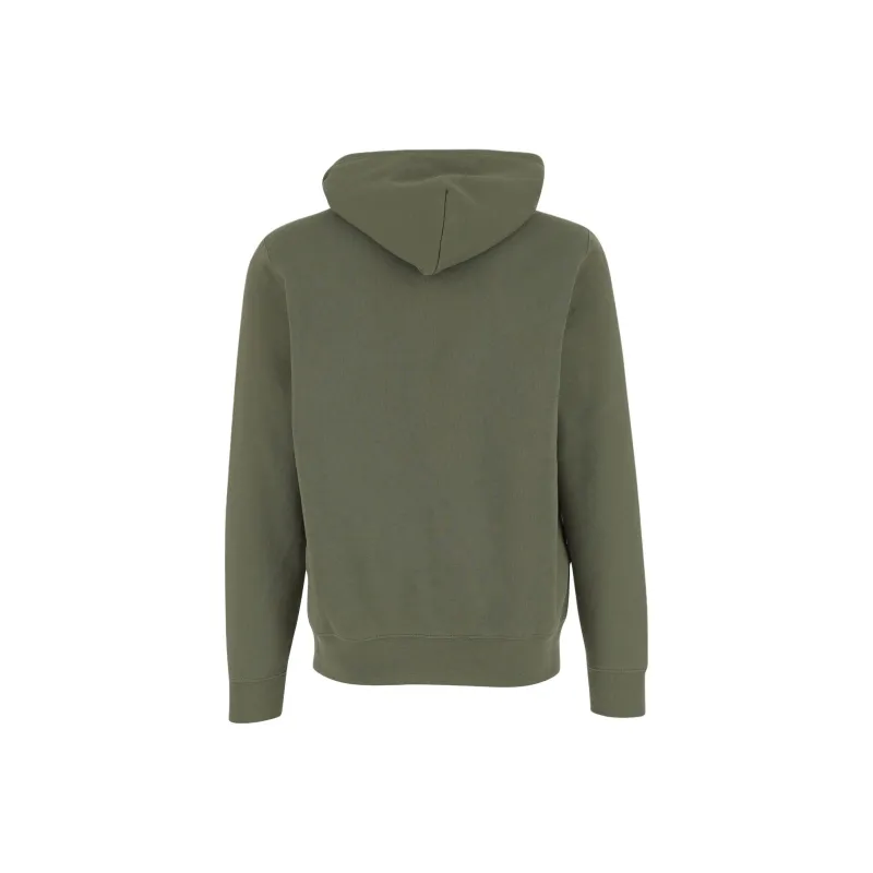 Polo Ralph Lauren Polo Bear Hoodie-1