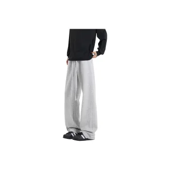 YATSI Casual Pants Unisex
