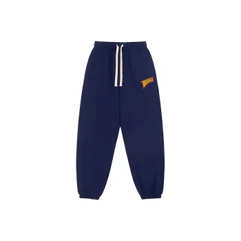 Mitchell & Ness FW/AW23 Casual Pants Men