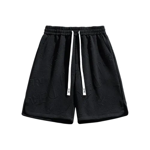 Sell on Cheap Ediconnect Jordan Outlet