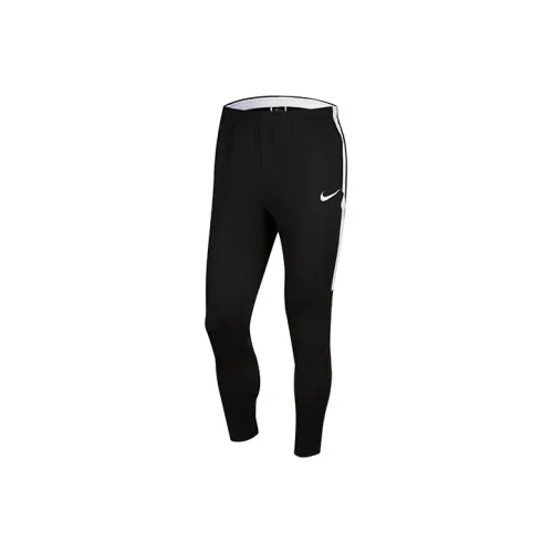 nike Cereal Men S Black White Gray Pink Blue Kyrie Infinity Black
