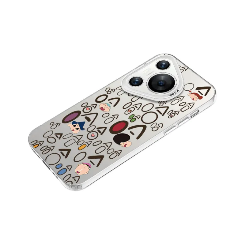 Baochengbao Phone Cases-6