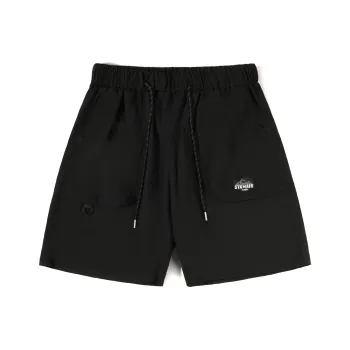 STANAIR Casual Shorts Unisex