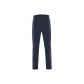 French Marine Blue
