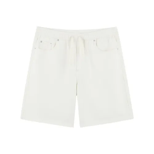 Calça Wide Leg Zune Jeans Feminina Com F