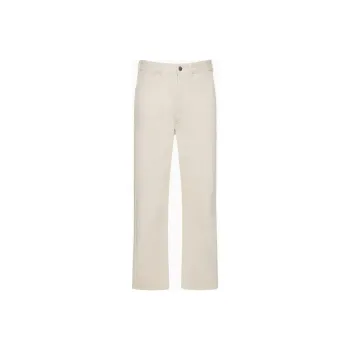 Lemaire Curved 5 Pocket Pants