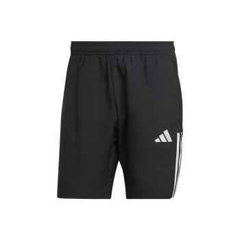Adidas Tiro 25 Essentials Woven Shorts