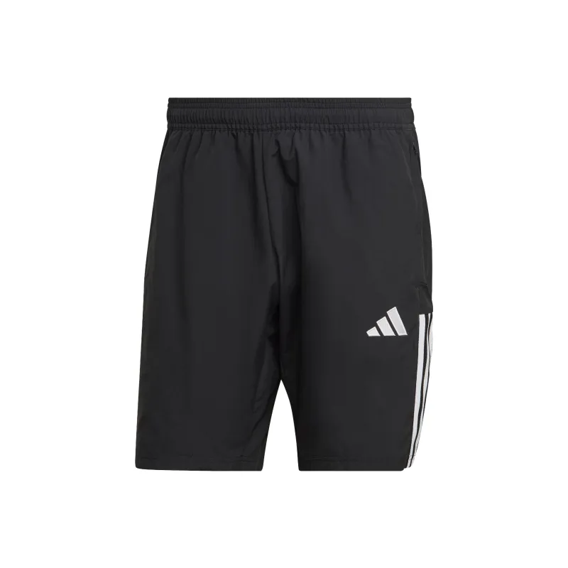 Adidas Tiro 25 Essentials Woven Shorts-0
