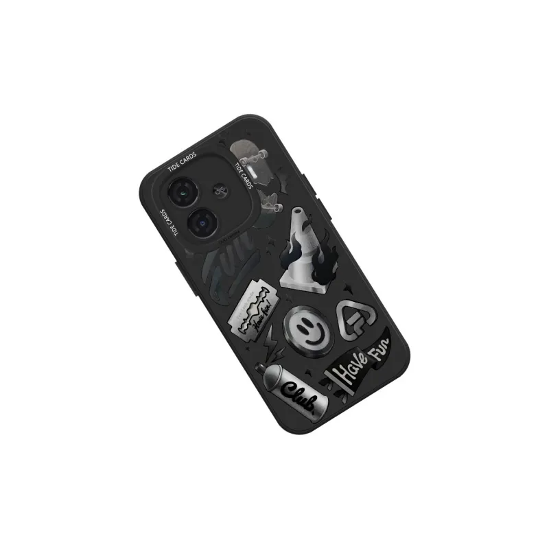 TUNAMEI Phone Cases-1