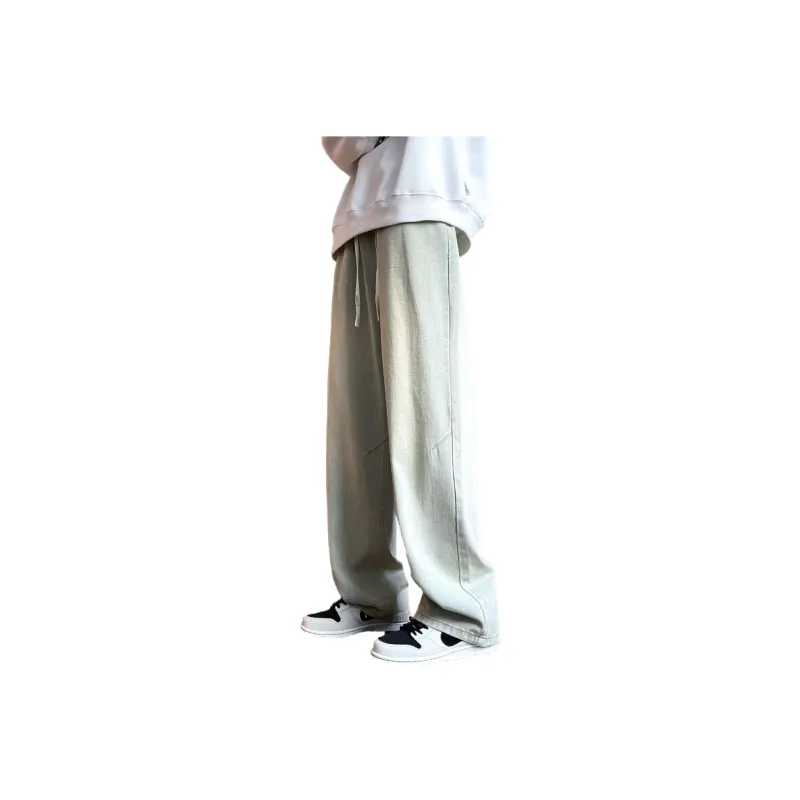 FRQ Jeans Unisex-0