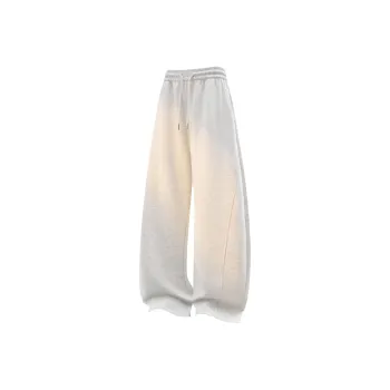 IGOI Casual Pants Unisex
