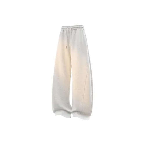 IGOI Casual Pants Unisex