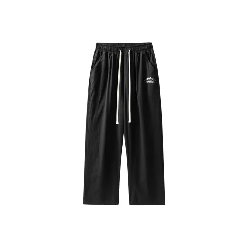 Shoe Carnival High Top Converse Casual Pants Unisex