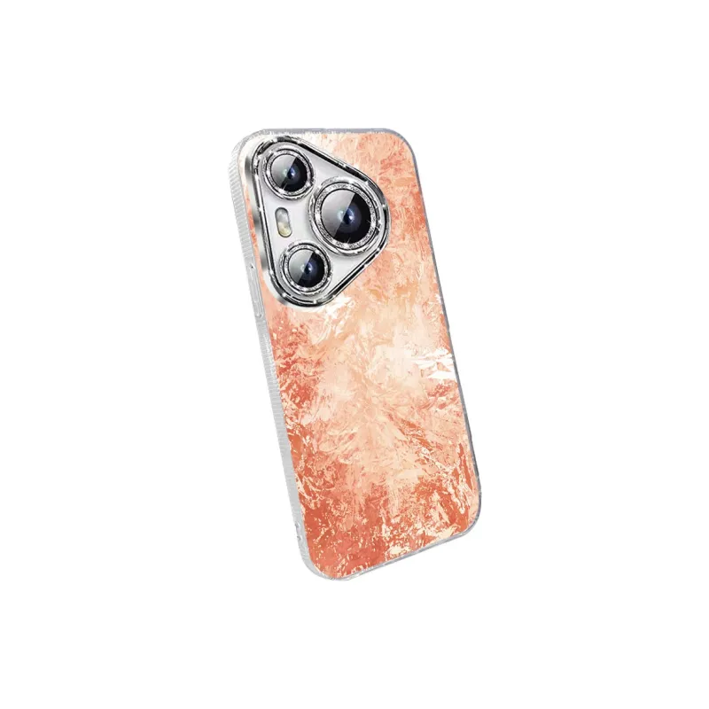 TUNAMEI Phone Cases-1