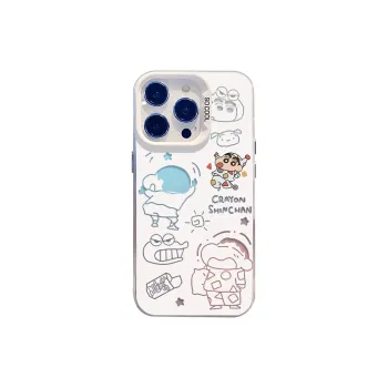 HASEE Phone Cases