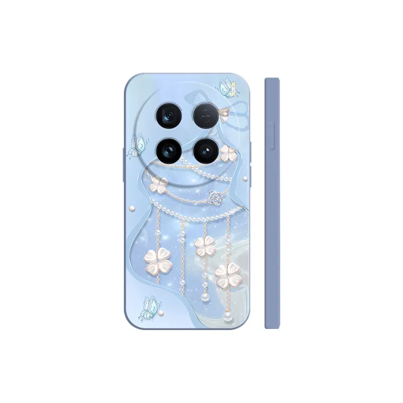 TUNAMEI Phone Cases-12