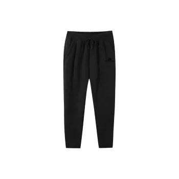 PIONEER CAMP Casual Pants Unisex