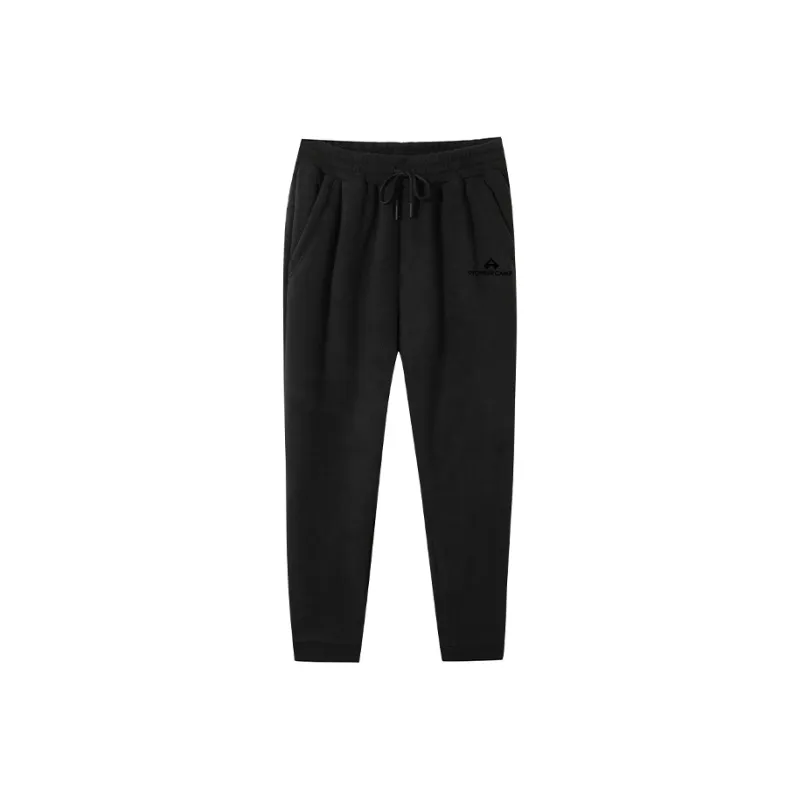 PIONEER CAMP Casual Pants Unisex-0