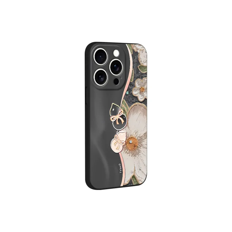 TUNAMEI Phone Cases-4