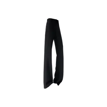 ZYKY Suit Trousers Unisex