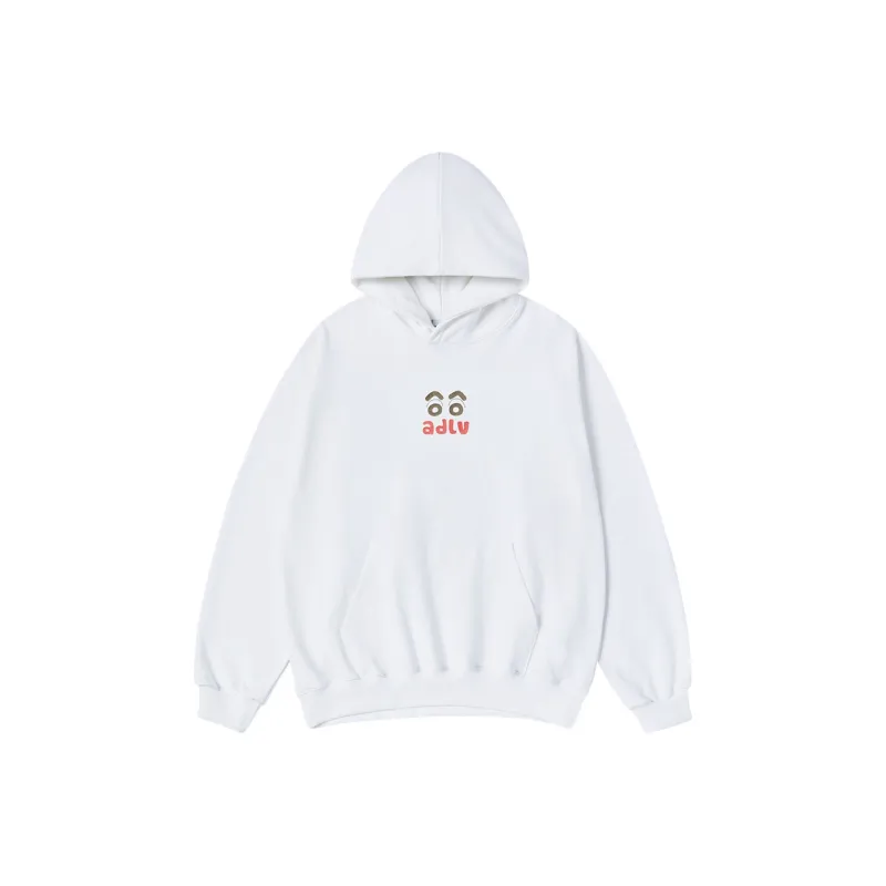 Acme De La Vie/ADLV SS25 Sweatshirt Unisex-3