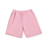 Dirty Pink
