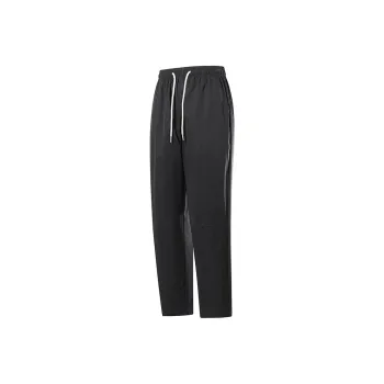 MIIOW Cool One Summer Series Casual Pants Unisex