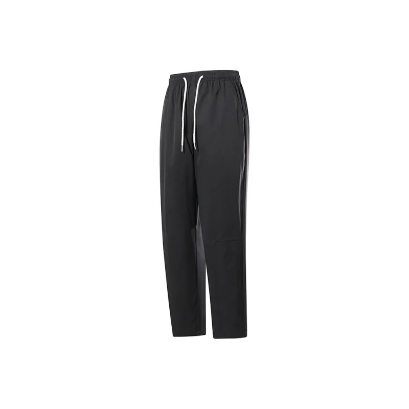 MIIOW Cool One Summer Series Casual Pants Unisex-0